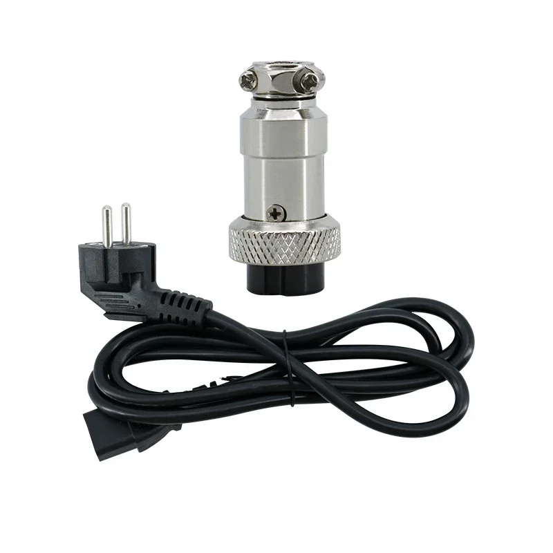 เครื่องทำความเย็นน้ำอุตสาหกรรม - Laser Chiller Water Cooler บทวิจารณ์และราคา