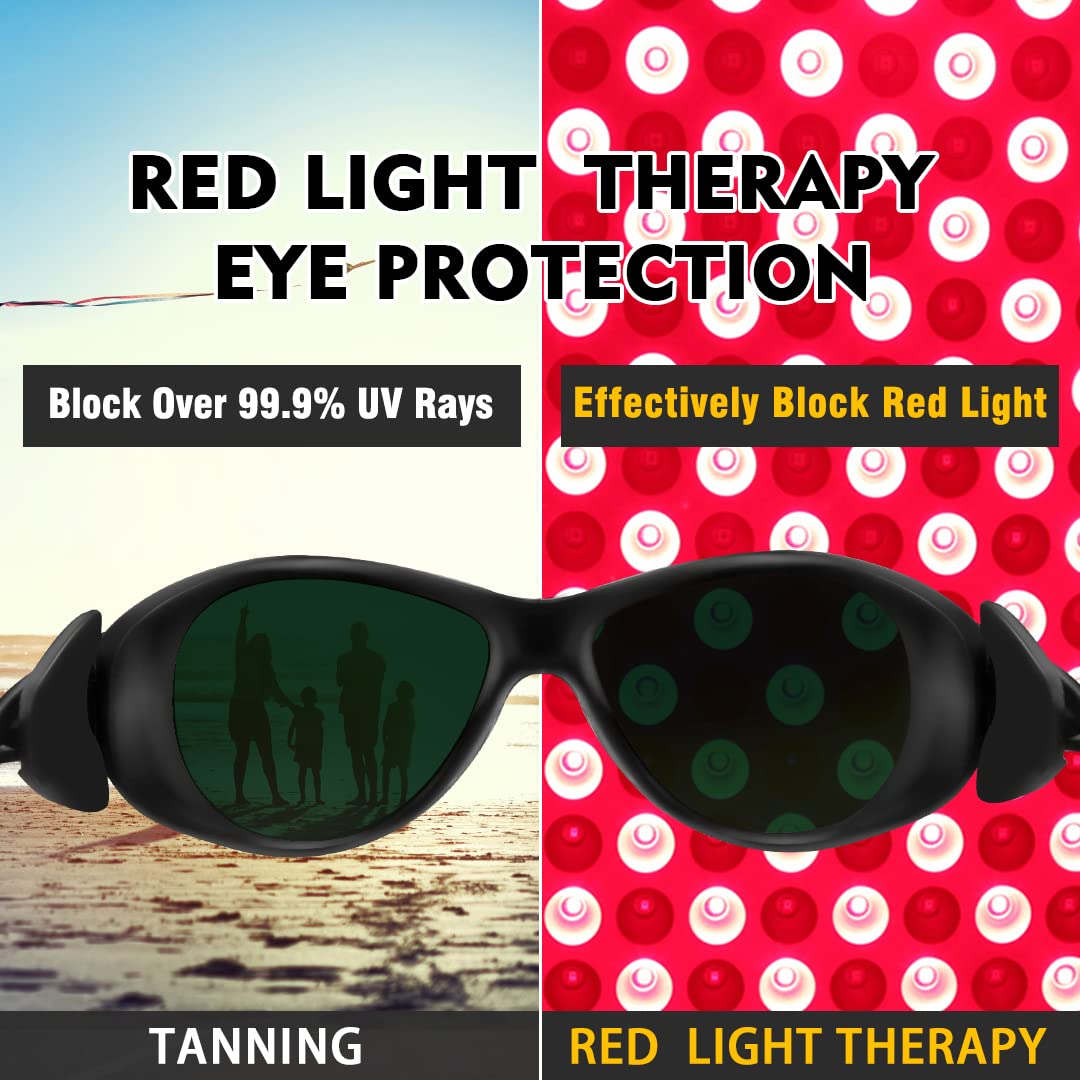 แว่นตาเลเซอร์ทั้งหมดความยาวคลื - Industrial Uv Laser บทวิจารณ์และราคา