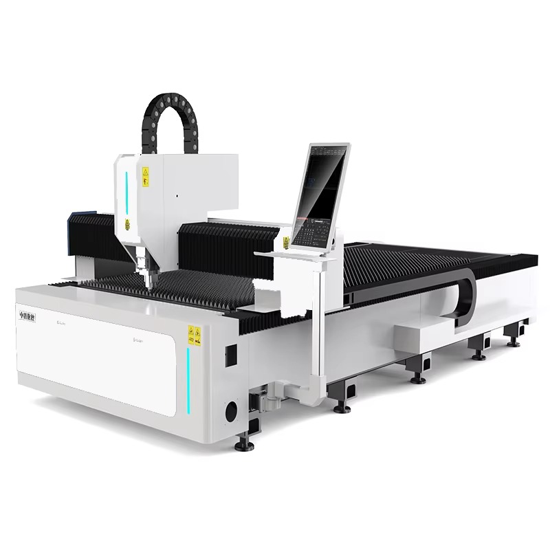 เครื่องตัดเลเซอร์ไฟเบอร์ CNC โ - Industrial Laser Welding Machine For Sale บทวิจารณ์และราคา