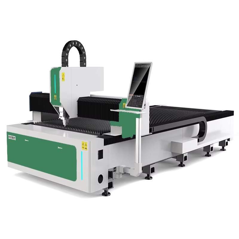 เครื่องตัดเลเซอร์ไฟเบอร์ CNC โ - Industrial Laser Welding Machine For Sale บทวิจารณ์และราคา