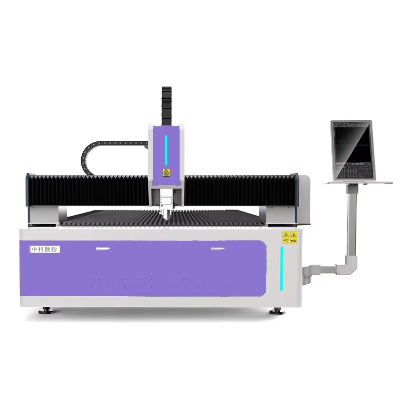เครื่องตัดเลเซอร์ไฟเบอร์ CNC โ - Industrial Laser Welding Machine For Sale บทวิจารณ์และราคา