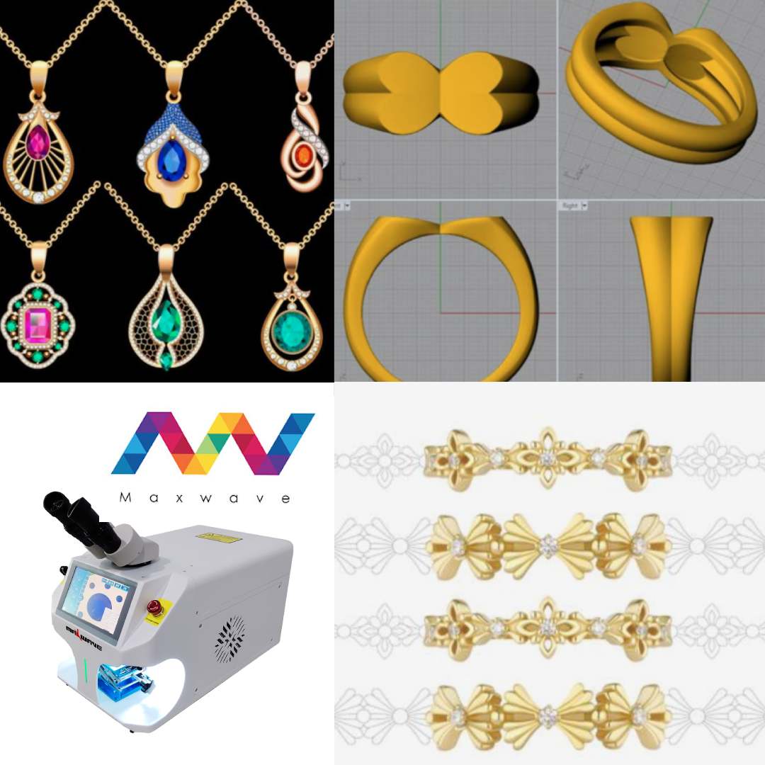 เครื่องเชื่อมเลเซอร์ไฟเบอร์ผสม - Industrial Uv Laser บทวิจารณ์และราคา