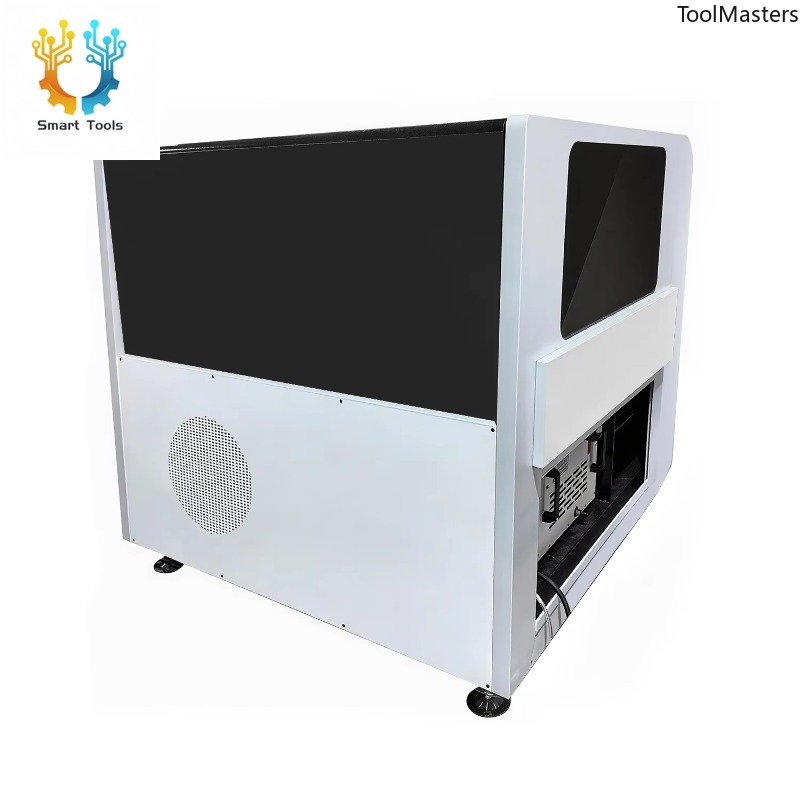 【ขายดี】เครื่องตัดและเชื่อมไฟเบ - Industrial Laser Welding Machine For Sale บทวิจารณ์และราคา
