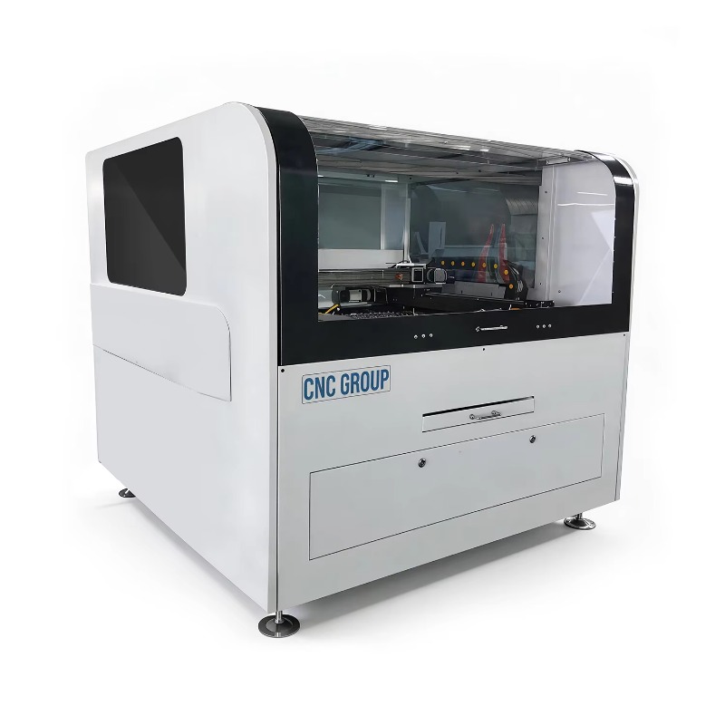 【ขายดี】เครื่องตัดและเชื่อมไฟเบ - Industrial Laser Welding Machine For Sale บทวิจารณ์และราคา