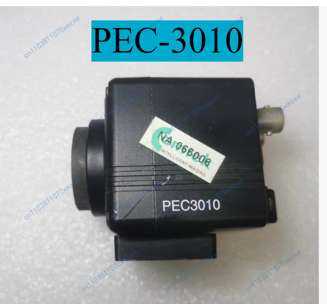 PEC3010 เลเซอร์เชื่อมอุตสาหกรร - Industrial Laser Supply บทวิจารณ์และราคา