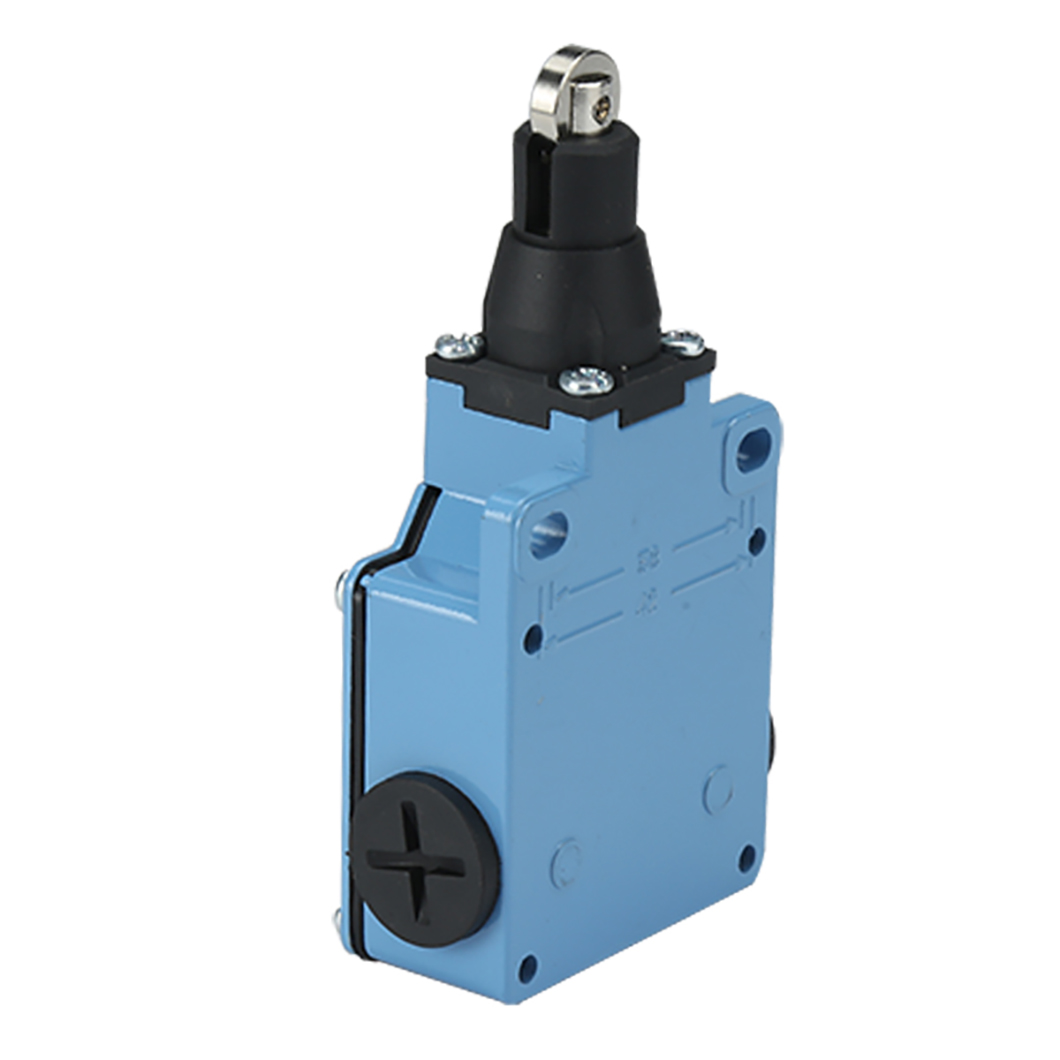 สวิตช์จำกัดระยะแบบกด ABILKEEN  - Limit Switch Cnc บทวิจารณ์และราคา