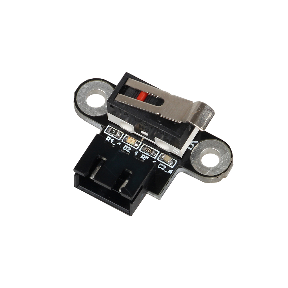 LERDGE 3D ชิ้นส่วนเครื่องพิมพ์ - Limit Switch Cnc บทวิจารณ์และราคา