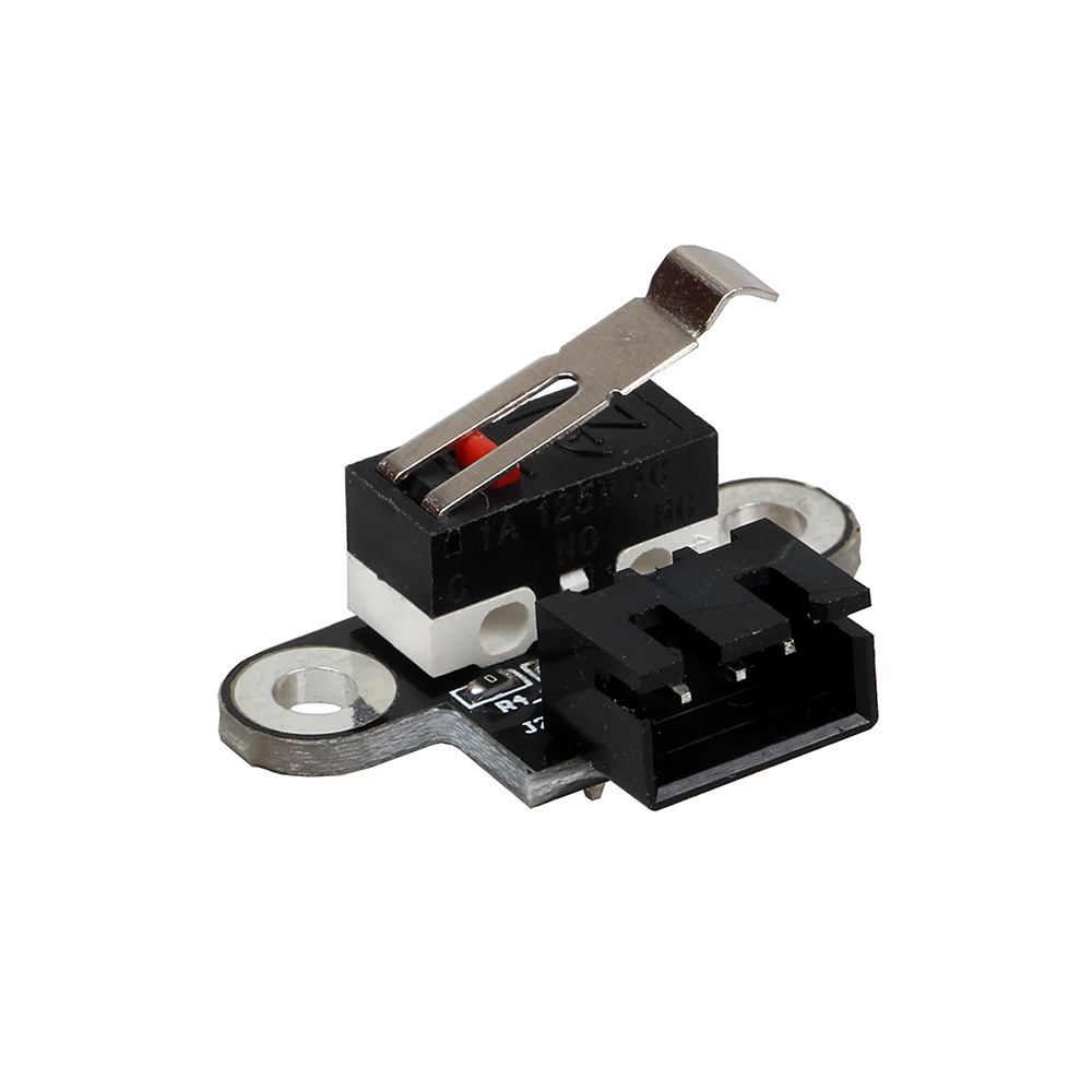 LERDGE 3D ชิ้นส่วนเครื่องพิมพ์ - Limit Switch Cnc บทวิจารณ์และราคา