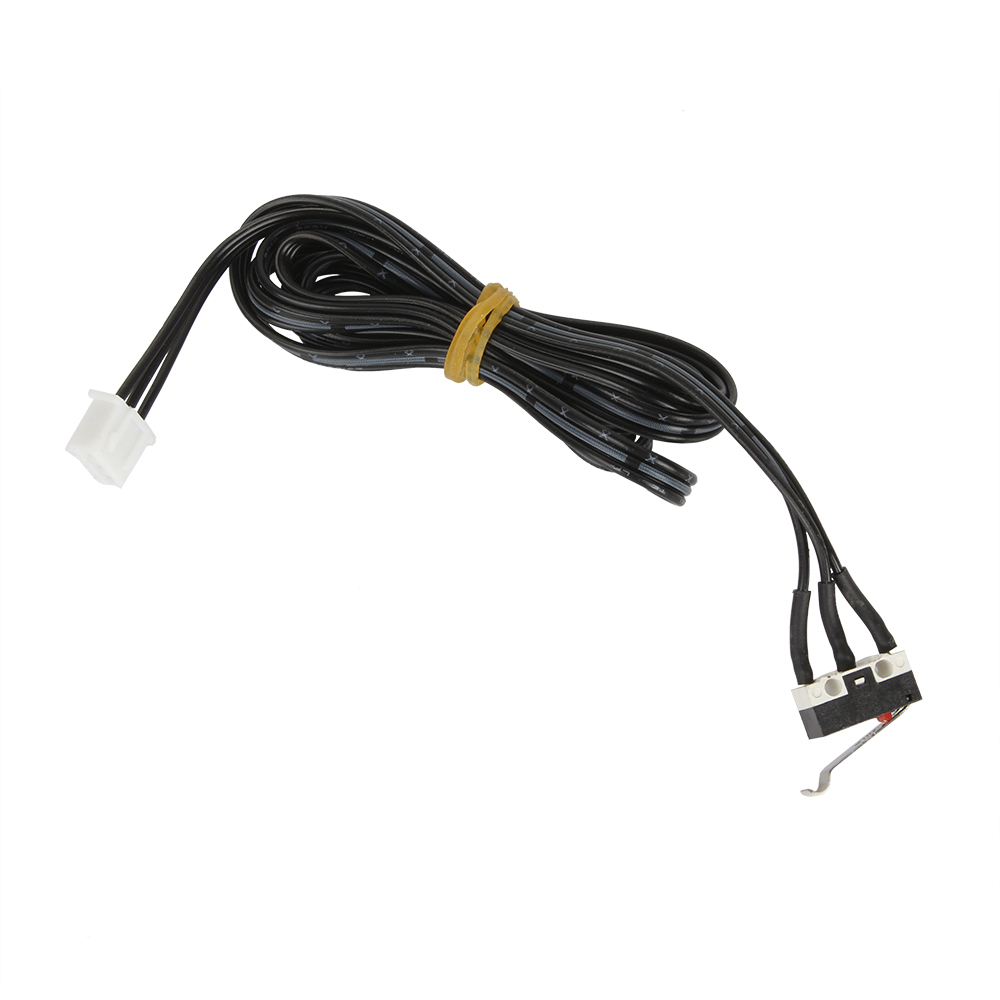 XCR3D Endstop Switch สำหรับ Ar - Limit Switch Cnc บทวิจารณ์และราคา