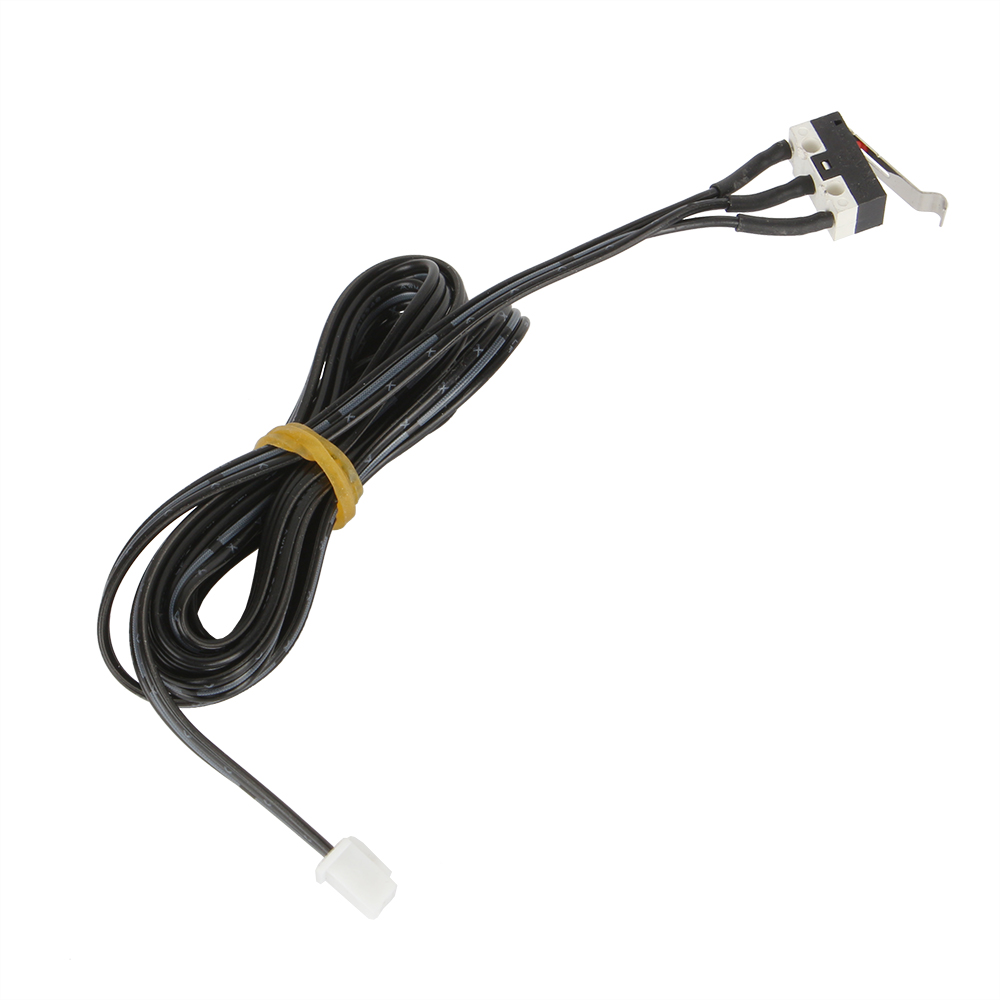 XCR3D Endstop Switch สำหรับ Ar - Limit Switch Cnc บทวิจารณ์และราคา