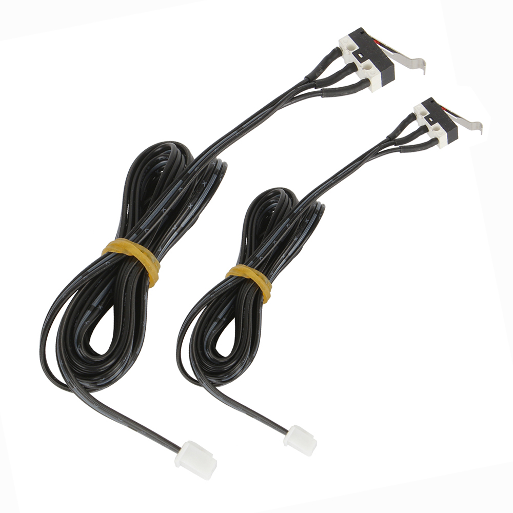 XCR3D Endstop Switch สำหรับ Ar - Limit Switch Cnc บทวิจารณ์และราคา