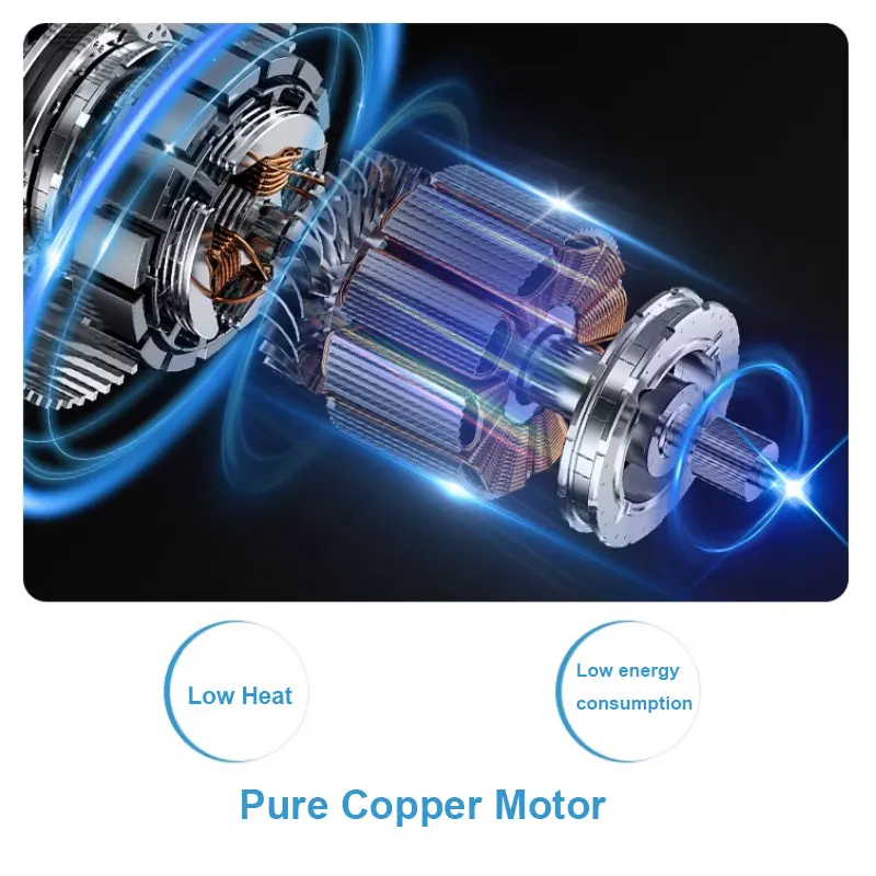 Air Assist Compressor AC 110 V - Air Assist Pump Laser บทวิจารณ์และราคา